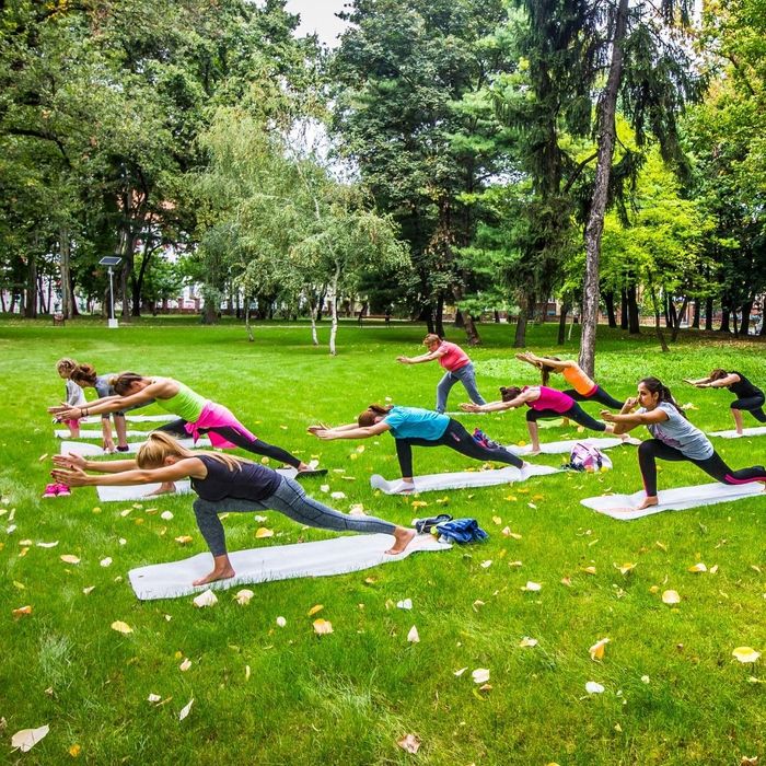 Creative Themes For Corporate Parties (3).jpg