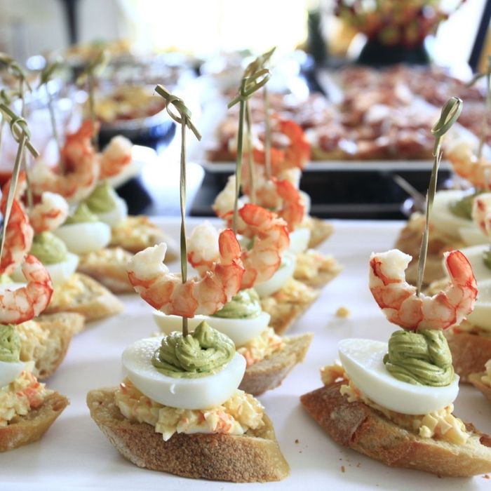 Creative Themes For Corporate Parties (2).jpg