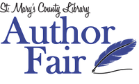 Author-Fair-logo-300x183.png