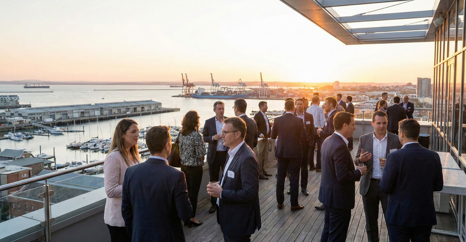 Essential Checklist For Successful Corporate Events Hero.png