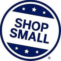 Shop-Small.jpeg