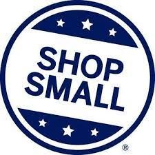 Shop-Small.jpeg