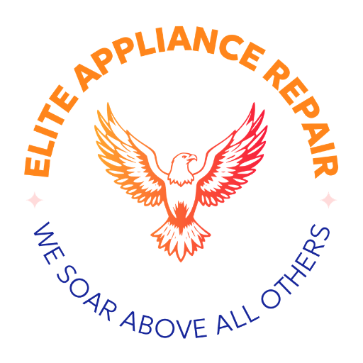 Elite Appliance Repair