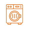 dryer icon dryer icon
