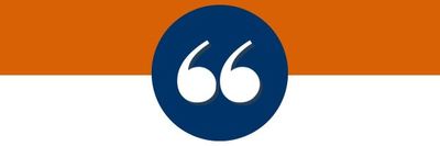 testimonial images.jpg