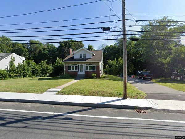 Most recent home we bought! streetview JPEG.jpg