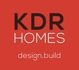 KDR Homes