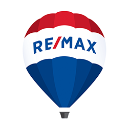 remax logo