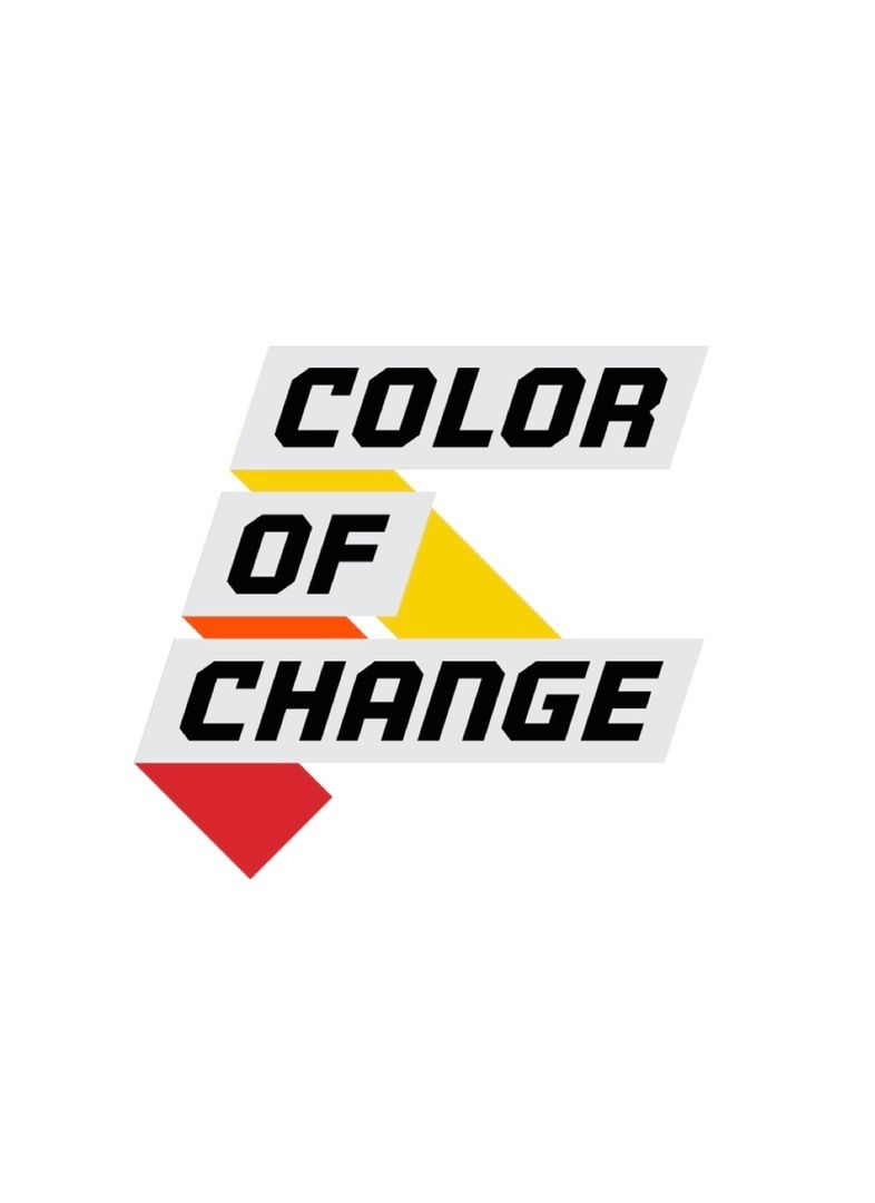 Color of Change Logo.jpg