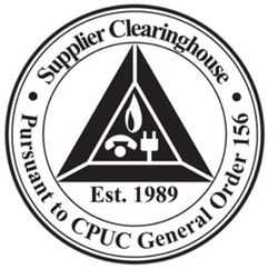 Supplier Clearing House Logo.jpg