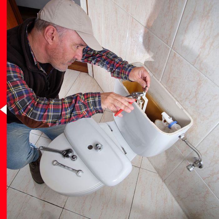 OUR TEAM IS HERE TO SUPPORT YOU PLUMBING NO MATTER THE PROBLEM.jpg
