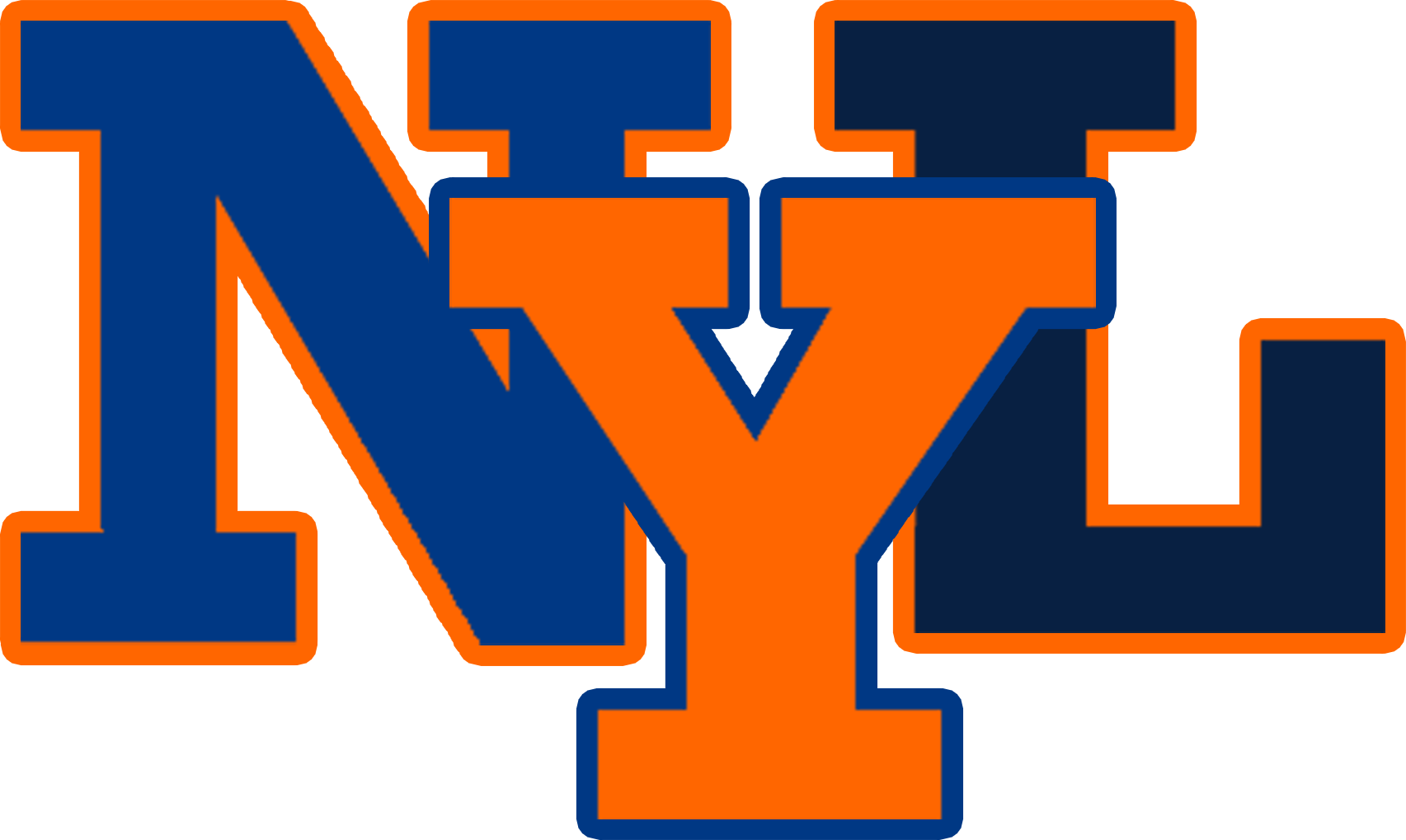 NYL Logo