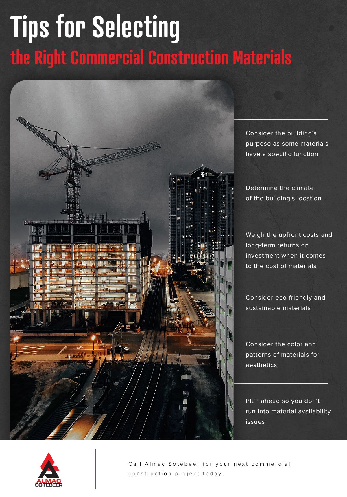 Selecting-the-Right-Commercial-Construction-Materials-infographic.jpg