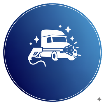 Untitled design (10).png