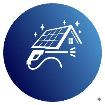 Untitled design (9).png