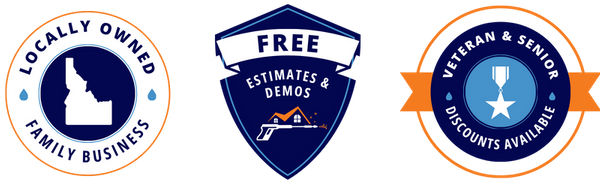 M340810 - Trust Badges.png