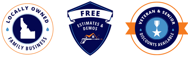 M340810 - Trust Badges.png