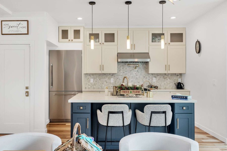 Edri construction11.jpg