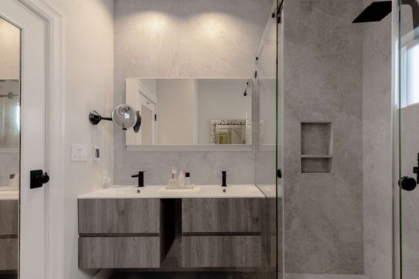 edri construction-18.jpg