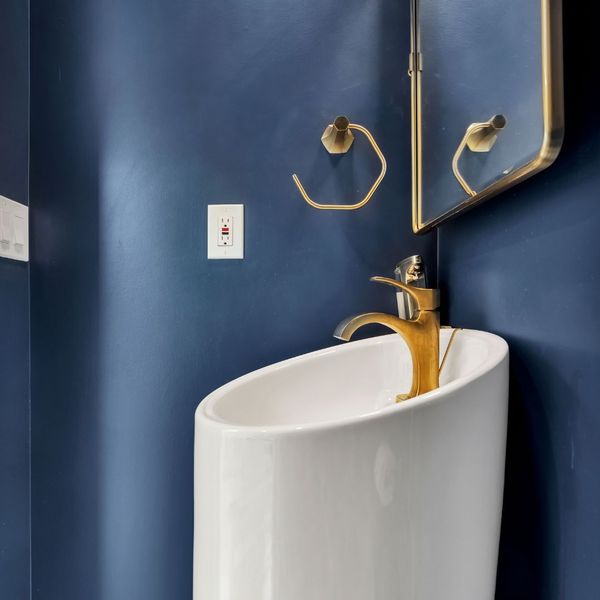 2025BathroomRemodelTrends-4.jpg