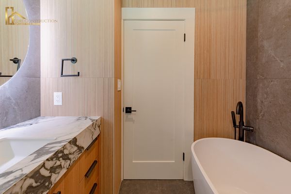 edri construction-5.jpg