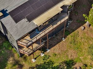 Edri construction4.jpg