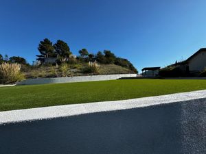 WhatsApp Image 2025-04-22 at 14.23.10_dfea1b6a.jpg