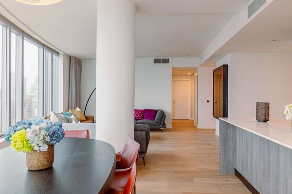 edri construction-10.jpg