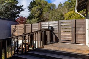 edri construction-66.jpg