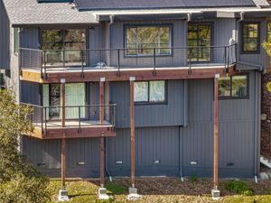 Edri construction2.jpg