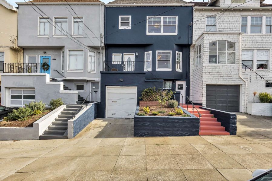 Edri construction59.jpg