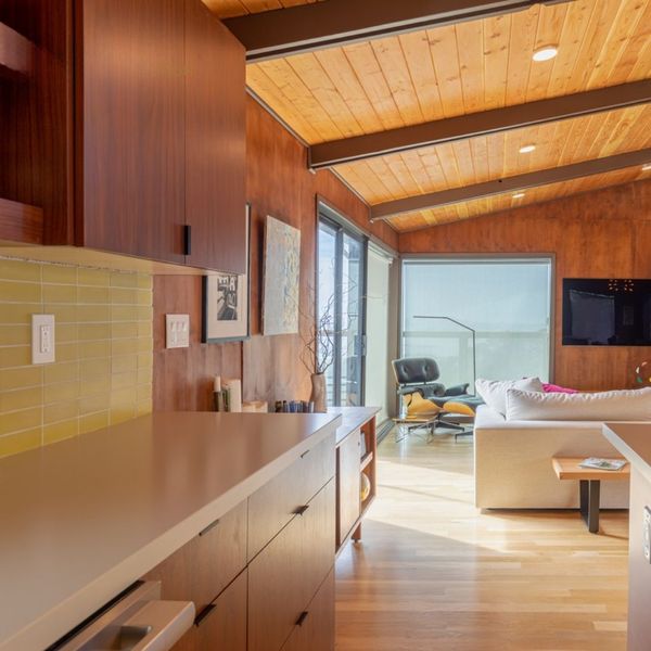 Maximizing Your Kitchen Remodel ROI3.jpg