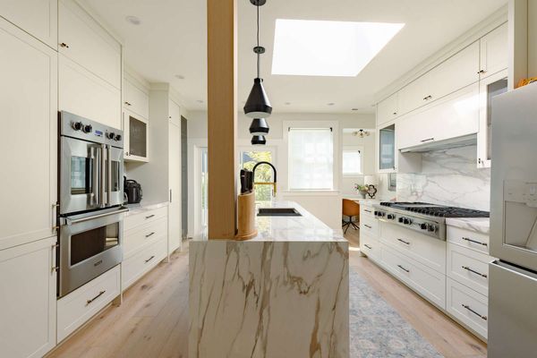 edri construction-20.jpg