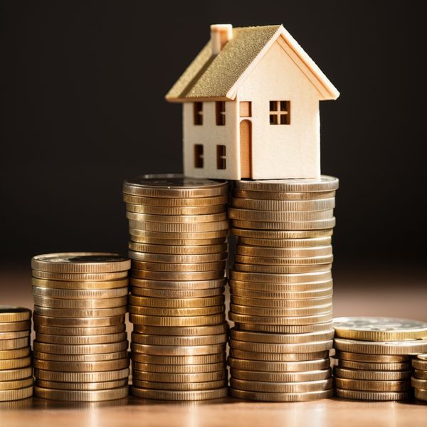 image of increase home value