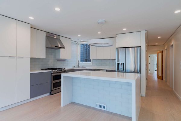 edri construction-6.jpg