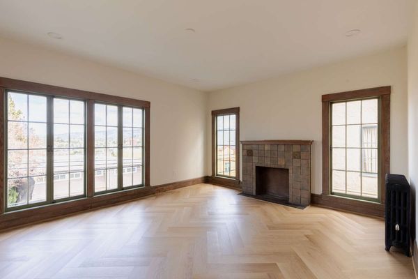 edri construction-8.jpg