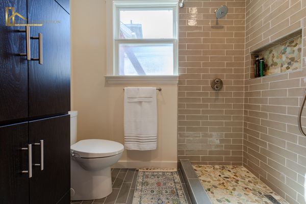 Edri construction-9.jpg