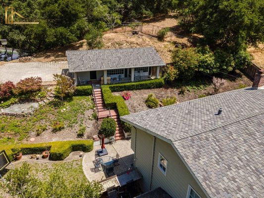 Edri construction-36.jpg