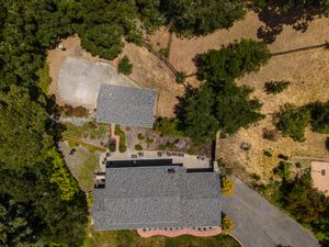 Edri construction-28.jpg