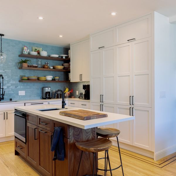 Eco-Friendly Kitchen Remodels_ Sustainable Materials and Designs - Image 2.jpg