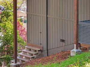 Edri construction21.jpg