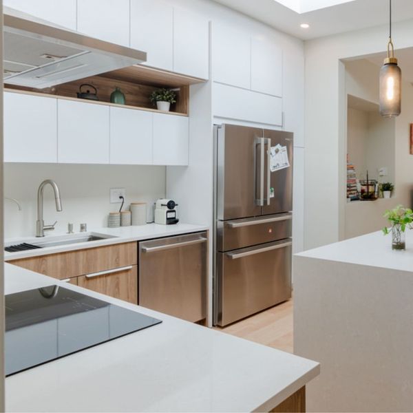 Maximizing Your Kitchen Remodel ROI2.jpg