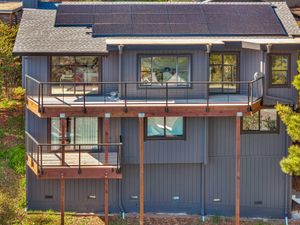 Edri construction8.jpg