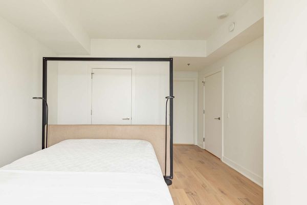 edri construction-30.jpg