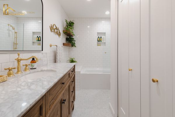 edri construction.jpg