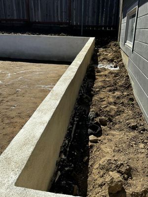 WhatsApp Image 2025-04-22 at 14.17.55_7e173ec7.jpg