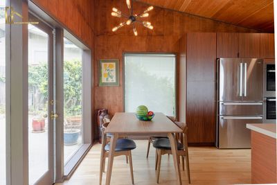 edri construction-11.jpg