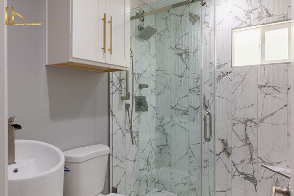 Edri construction-18.jpg