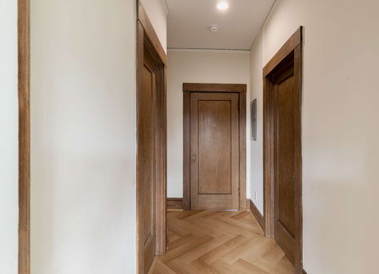 edri construction-9.jpg