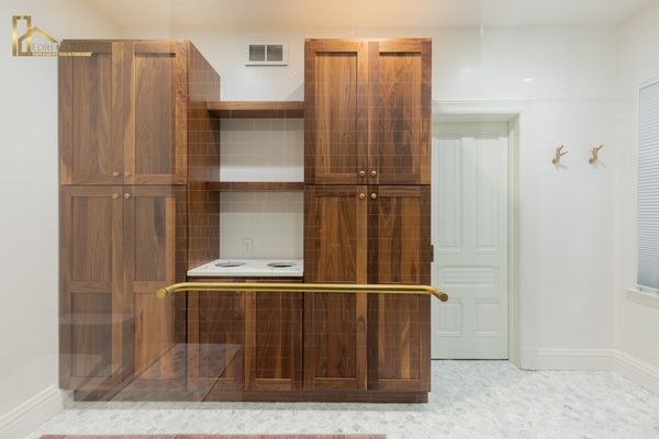 edri construction-14.jpg